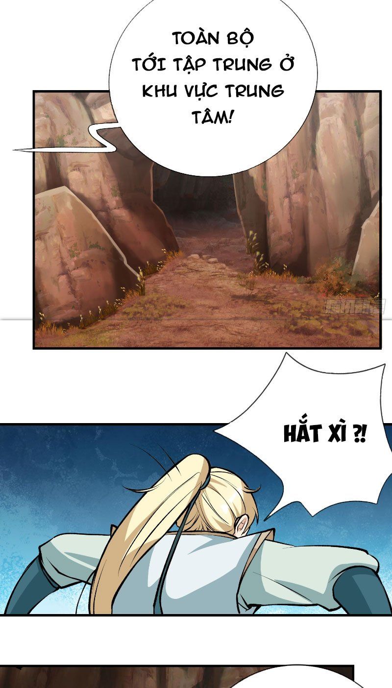 đọc truyện Thu Triệu Vạn Đồ Đệ, Vi Sư Vô Địch Thế Gian Chương 20 ảnh 53 tại Thiên Thai Truyện