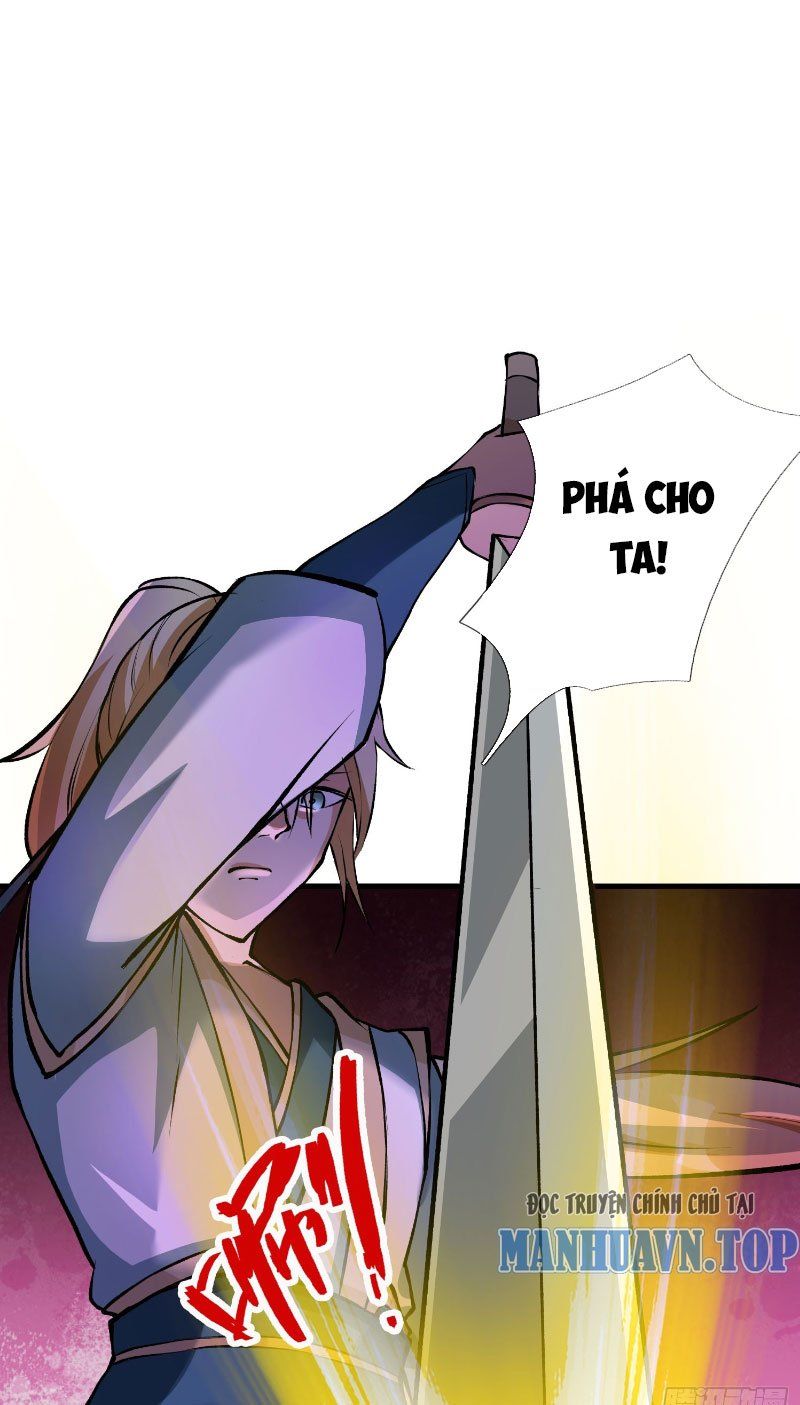 đọc truyện Thu Triệu Vạn Đồ Đệ, Vi Sư Vô Địch Thế Gian Chương 20 ảnh 56 tại Thiên Thai Truyện