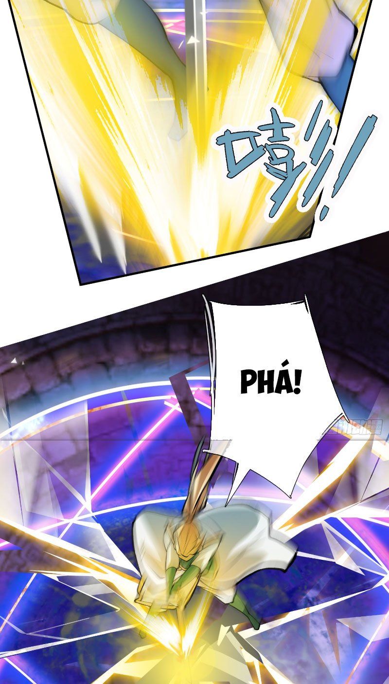 đọc truyện Thu Triệu Vạn Đồ Đệ, Vi Sư Vô Địch Thế Gian Chương 20 ảnh 58 tại Thiên Thai Truyện