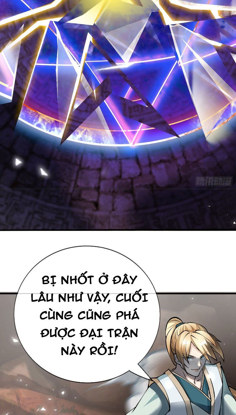 đọc truyện Thu Triệu Vạn Đồ Đệ, Vi Sư Vô Địch Thế Gian Chương 20 ảnh 59 tại Thiên Thai Truyện