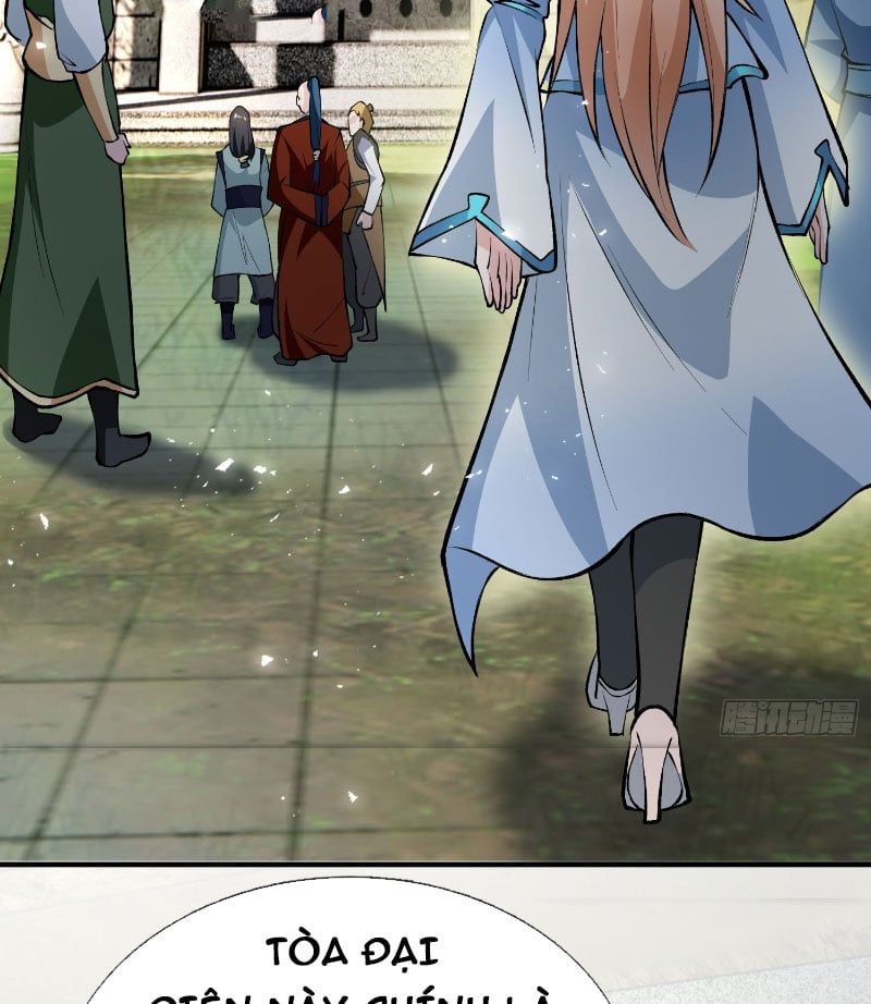 đọc truyện Thu Triệu Vạn Đồ Đệ, Vi Sư Vô Địch Thế Gian Chương 20 ảnh 65 tại Thiên Thai Truyện