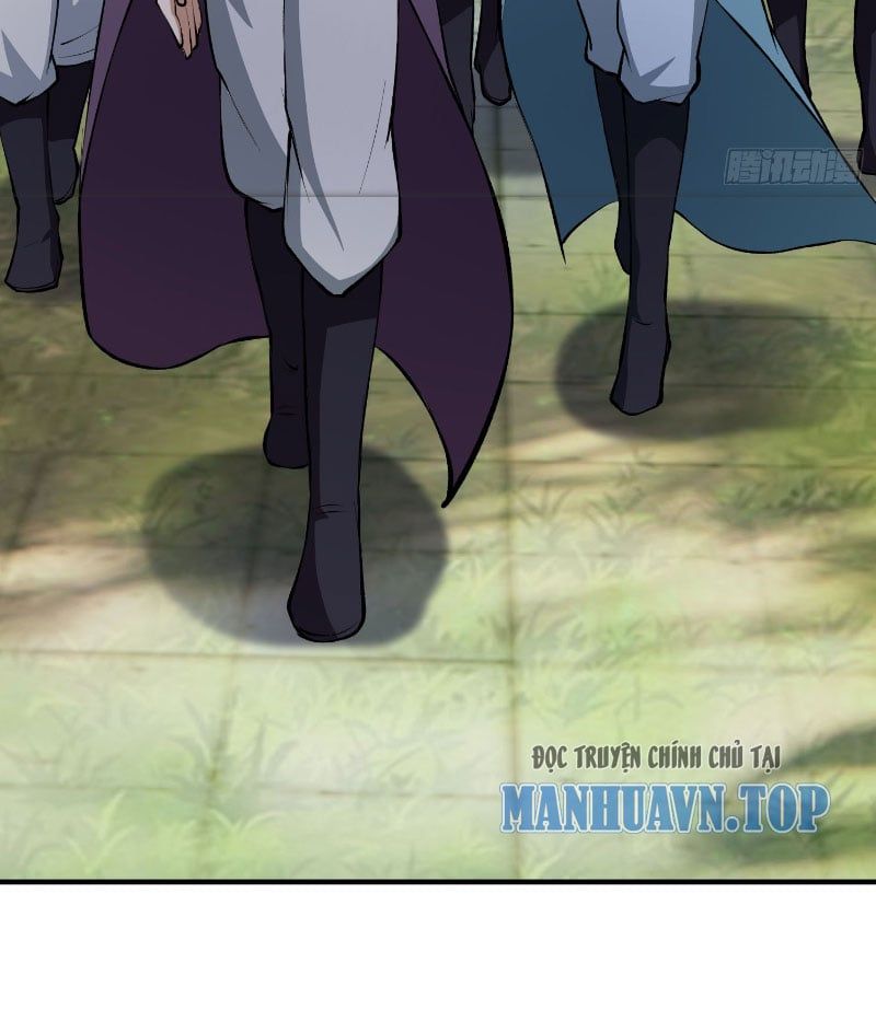 đọc truyện Thu Triệu Vạn Đồ Đệ, Vi Sư Vô Địch Thế Gian Chương 20 ảnh 73 tại Thiên Thai Truyện