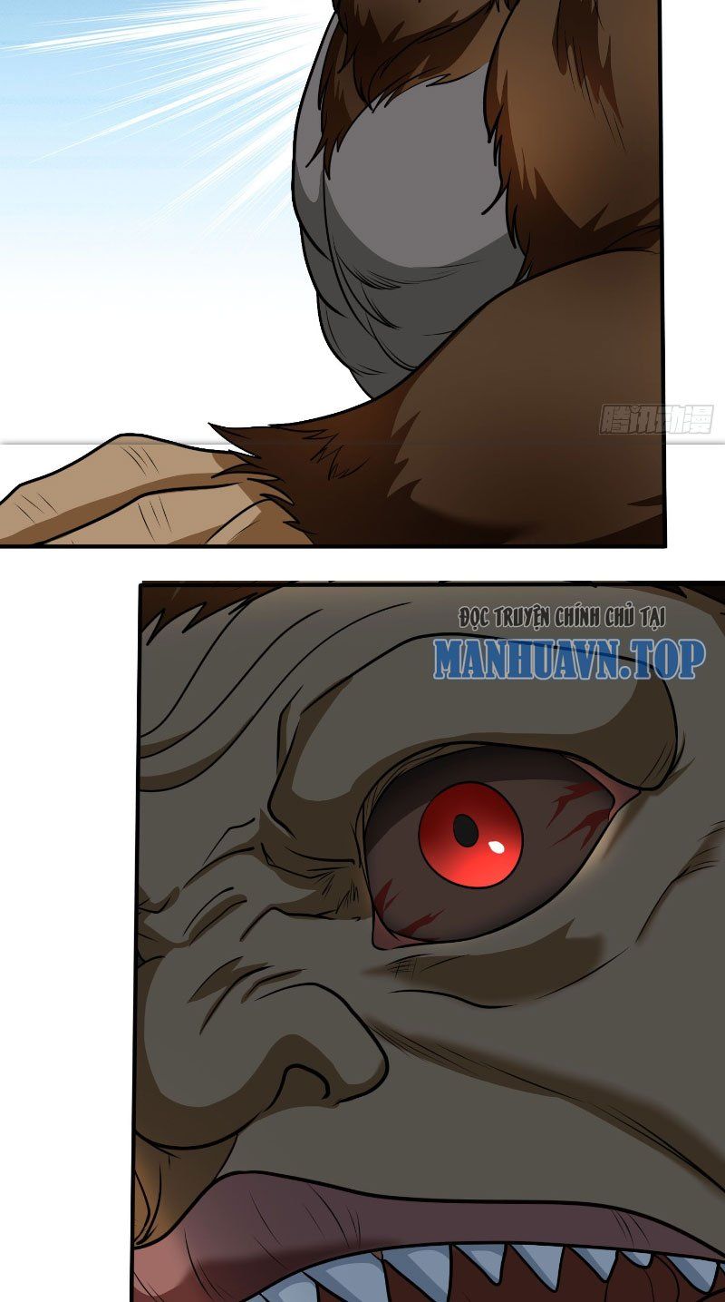 đọc truyện Thu Triệu Vạn Đồ Đệ, Vi Sư Vô Địch Thế Gian Chương 20 ảnh 10 tại Thiên Thai Truyện