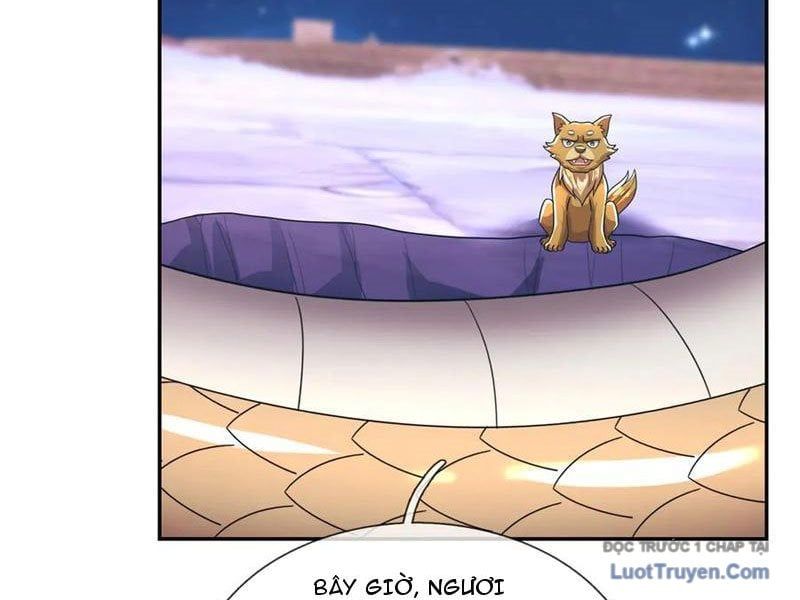 đọc truyện Thu Triệu Vạn Đồ Đệ, Vi Sư Vô Địch Thế Gian Chương 201 ảnh 12 tại Thiên Thai Truyện