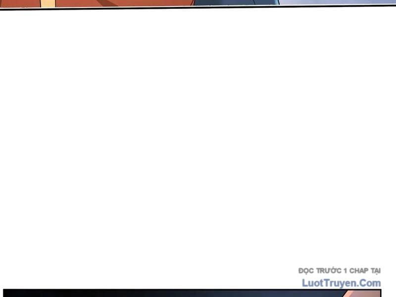 đọc truyện Thu Triệu Vạn Đồ Đệ, Vi Sư Vô Địch Thế Gian Chương 201 ảnh 102 tại Thiên Thai Truyện