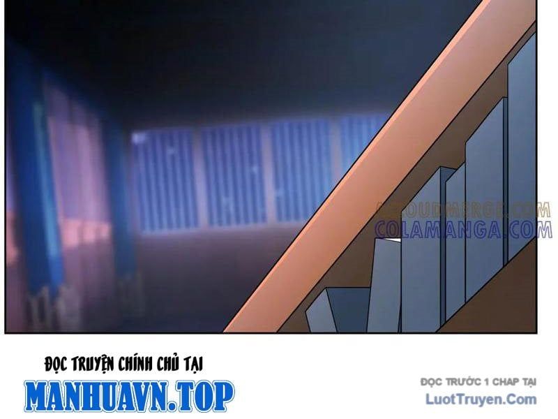 đọc truyện Thu Triệu Vạn Đồ Đệ, Vi Sư Vô Địch Thế Gian Chương 201 ảnh 103 tại Thiên Thai Truyện