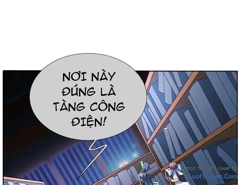 đọc truyện Thu Triệu Vạn Đồ Đệ, Vi Sư Vô Địch Thế Gian Chương 201 ảnh 104 tại Thiên Thai Truyện