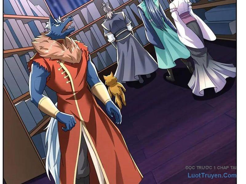 đọc truyện Thu Triệu Vạn Đồ Đệ, Vi Sư Vô Địch Thế Gian Chương 201 ảnh 105 tại Thiên Thai Truyện