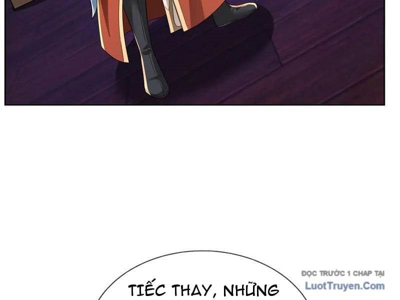 đọc truyện Thu Triệu Vạn Đồ Đệ, Vi Sư Vô Địch Thế Gian Chương 201 ảnh 106 tại Thiên Thai Truyện