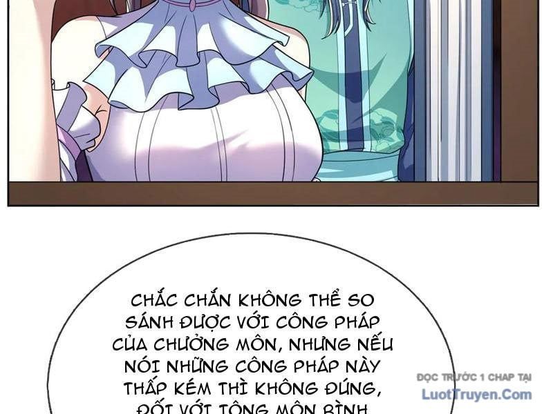 đọc truyện Thu Triệu Vạn Đồ Đệ, Vi Sư Vô Địch Thế Gian Chương 201 ảnh 108 tại Thiên Thai Truyện