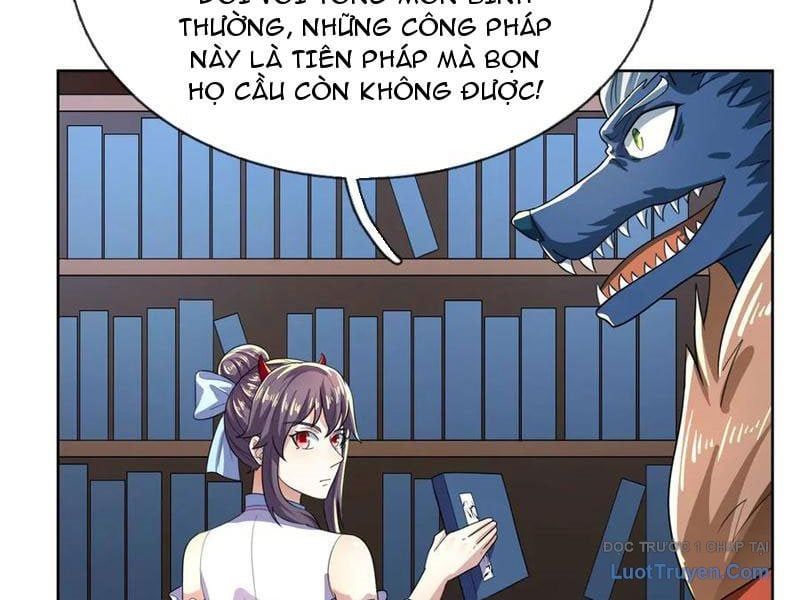 đọc truyện Thu Triệu Vạn Đồ Đệ, Vi Sư Vô Địch Thế Gian Chương 201 ảnh 109 tại Thiên Thai Truyện