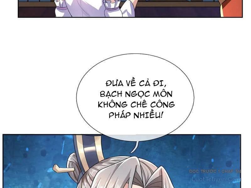 đọc truyện Thu Triệu Vạn Đồ Đệ, Vi Sư Vô Địch Thế Gian Chương 201 ảnh 110 tại Thiên Thai Truyện