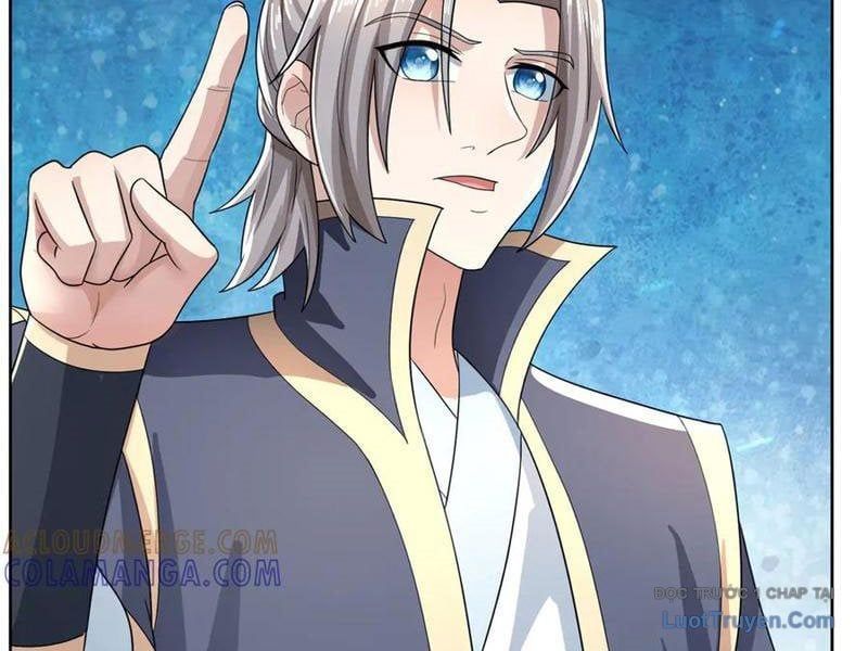 đọc truyện Thu Triệu Vạn Đồ Đệ, Vi Sư Vô Địch Thế Gian Chương 201 ảnh 111 tại Thiên Thai Truyện