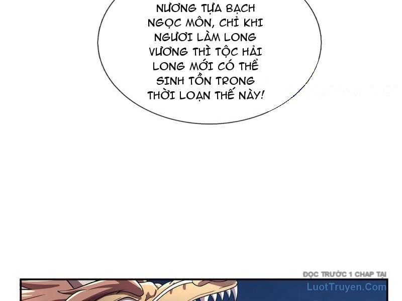 đọc truyện Thu Triệu Vạn Đồ Đệ, Vi Sư Vô Địch Thế Gian Chương 201 ảnh 13 tại Thiên Thai Truyện