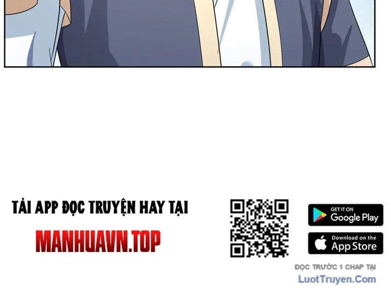 đọc truyện Thu Triệu Vạn Đồ Đệ, Vi Sư Vô Địch Thế Gian Chương 201 ảnh 112 tại Thiên Thai Truyện