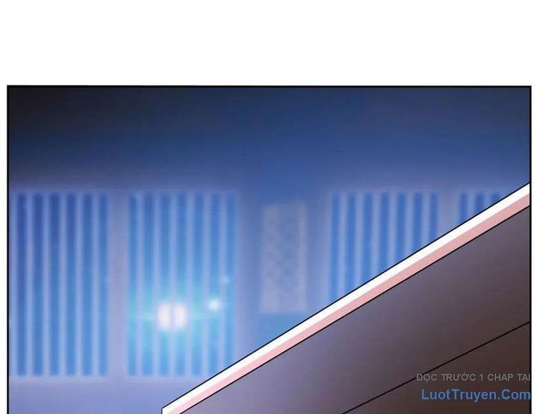 đọc truyện Thu Triệu Vạn Đồ Đệ, Vi Sư Vô Địch Thế Gian Chương 201 ảnh 113 tại Thiên Thai Truyện