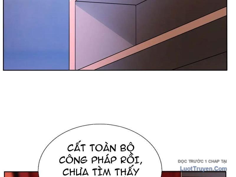 đọc truyện Thu Triệu Vạn Đồ Đệ, Vi Sư Vô Địch Thế Gian Chương 201 ảnh 114 tại Thiên Thai Truyện