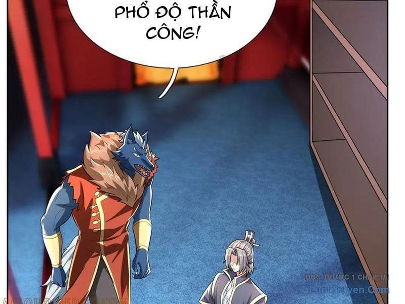 đọc truyện Thu Triệu Vạn Đồ Đệ, Vi Sư Vô Địch Thế Gian Chương 201 ảnh 115 tại Thiên Thai Truyện