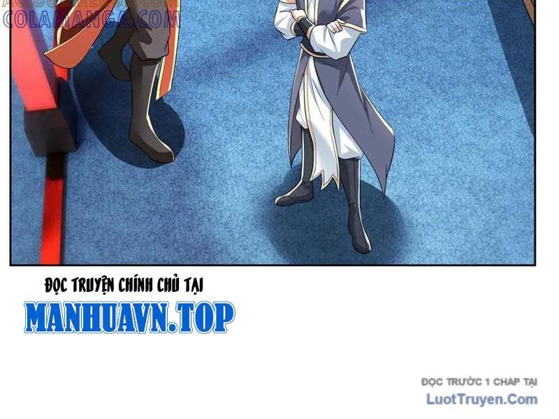 đọc truyện Thu Triệu Vạn Đồ Đệ, Vi Sư Vô Địch Thế Gian Chương 201 ảnh 116 tại Thiên Thai Truyện