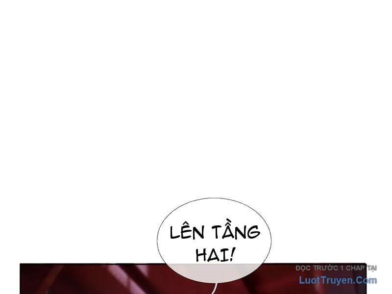 đọc truyện Thu Triệu Vạn Đồ Đệ, Vi Sư Vô Địch Thế Gian Chương 201 ảnh 117 tại Thiên Thai Truyện