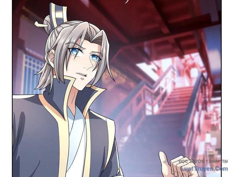 đọc truyện Thu Triệu Vạn Đồ Đệ, Vi Sư Vô Địch Thế Gian Chương 201 ảnh 118 tại Thiên Thai Truyện