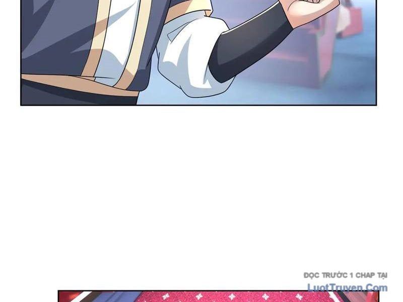 đọc truyện Thu Triệu Vạn Đồ Đệ, Vi Sư Vô Địch Thế Gian Chương 201 ảnh 119 tại Thiên Thai Truyện