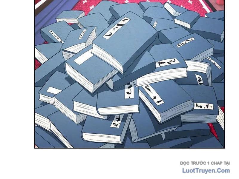 đọc truyện Thu Triệu Vạn Đồ Đệ, Vi Sư Vô Địch Thế Gian Chương 201 ảnh 120 tại Thiên Thai Truyện