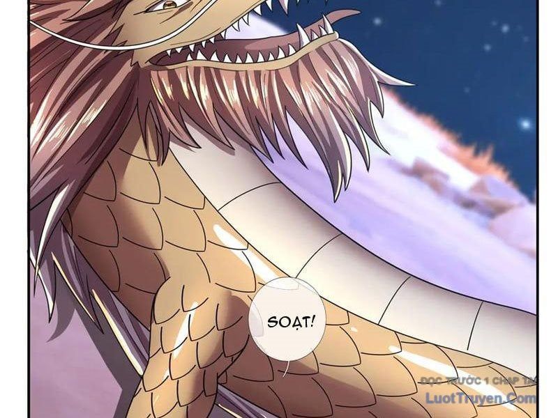 đọc truyện Thu Triệu Vạn Đồ Đệ, Vi Sư Vô Địch Thế Gian Chương 201 ảnh 14 tại Thiên Thai Truyện