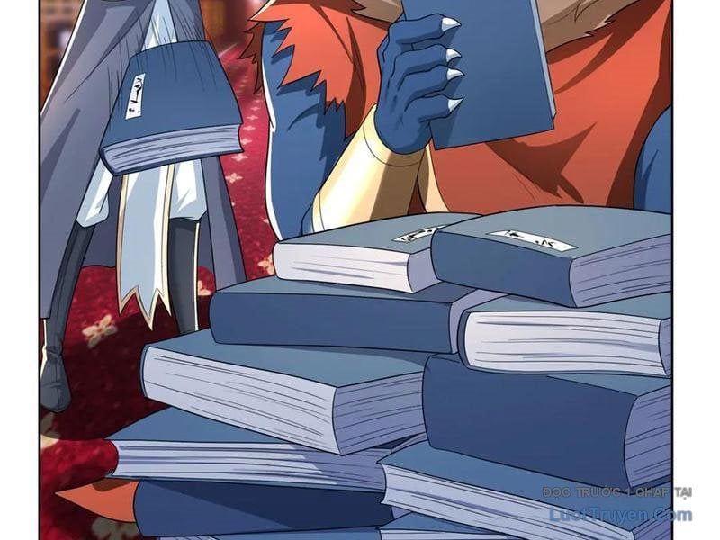 đọc truyện Thu Triệu Vạn Đồ Đệ, Vi Sư Vô Địch Thế Gian Chương 201 ảnh 122 tại Thiên Thai Truyện