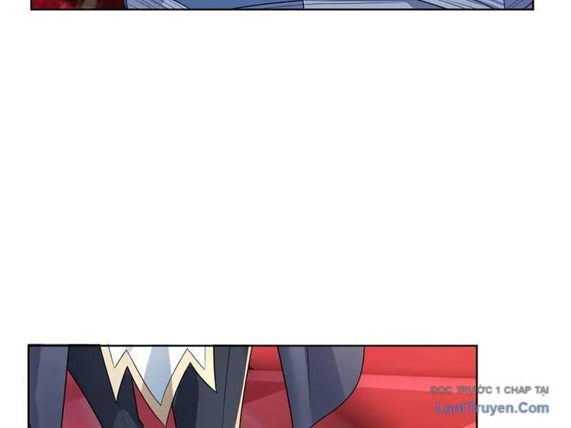 đọc truyện Thu Triệu Vạn Đồ Đệ, Vi Sư Vô Địch Thế Gian Chương 201 ảnh 123 tại Thiên Thai Truyện