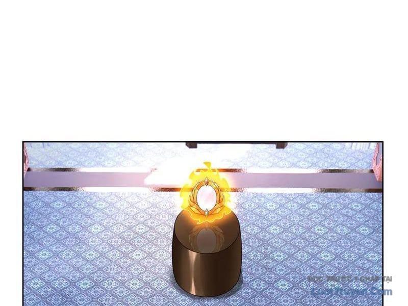 đọc truyện Thu Triệu Vạn Đồ Đệ, Vi Sư Vô Địch Thế Gian Chương 201 ảnh 125 tại Thiên Thai Truyện