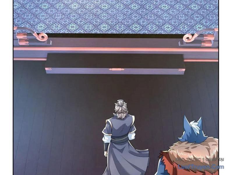 đọc truyện Thu Triệu Vạn Đồ Đệ, Vi Sư Vô Địch Thế Gian Chương 201 ảnh 126 tại Thiên Thai Truyện