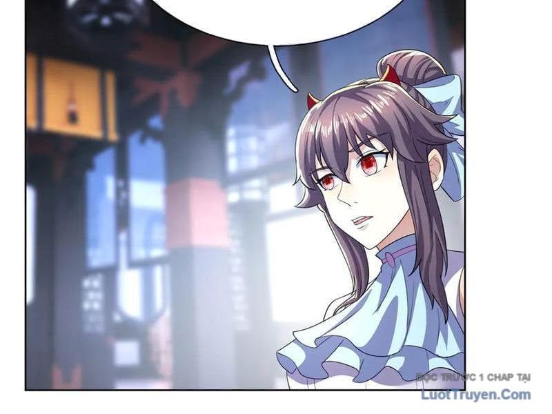 đọc truyện Thu Triệu Vạn Đồ Đệ, Vi Sư Vô Địch Thế Gian Chương 201 ảnh 128 tại Thiên Thai Truyện