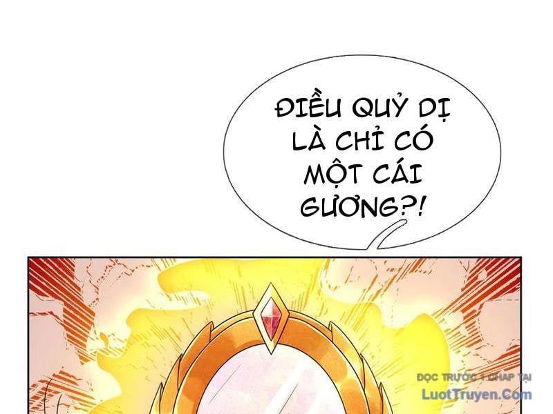 đọc truyện Thu Triệu Vạn Đồ Đệ, Vi Sư Vô Địch Thế Gian Chương 201 ảnh 129 tại Thiên Thai Truyện