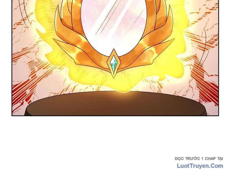 đọc truyện Thu Triệu Vạn Đồ Đệ, Vi Sư Vô Địch Thế Gian Chương 201 ảnh 130 tại Thiên Thai Truyện