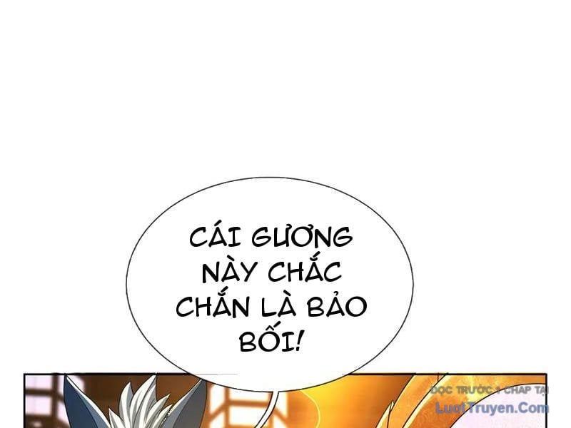 đọc truyện Thu Triệu Vạn Đồ Đệ, Vi Sư Vô Địch Thế Gian Chương 201 ảnh 131 tại Thiên Thai Truyện