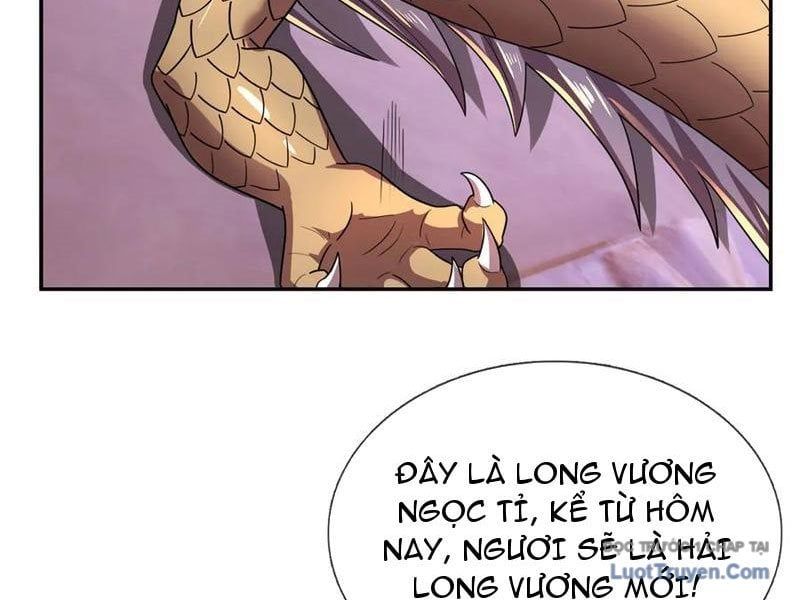 đọc truyện Thu Triệu Vạn Đồ Đệ, Vi Sư Vô Địch Thế Gian Chương 201 ảnh 15 tại Thiên Thai Truyện