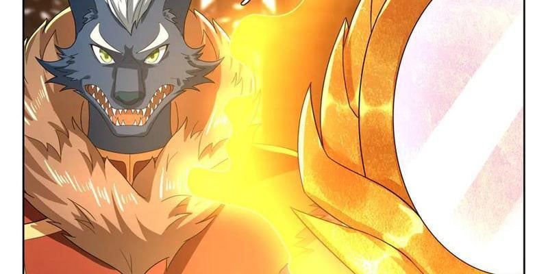 đọc truyện Thu Triệu Vạn Đồ Đệ, Vi Sư Vô Địch Thế Gian Chương 201 ảnh 132 tại Thiên Thai Truyện