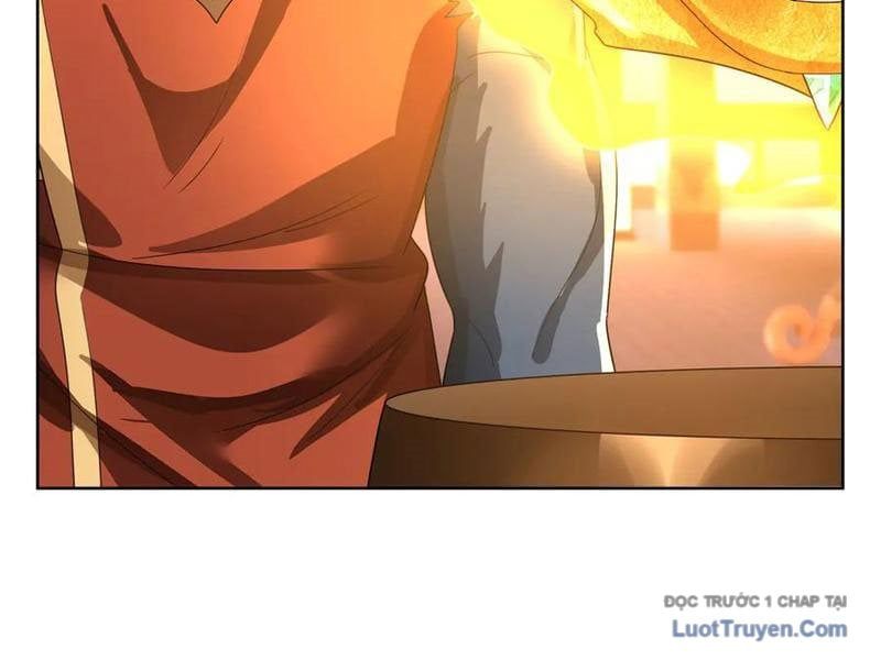 đọc truyện Thu Triệu Vạn Đồ Đệ, Vi Sư Vô Địch Thế Gian Chương 201 ảnh 133 tại Thiên Thai Truyện