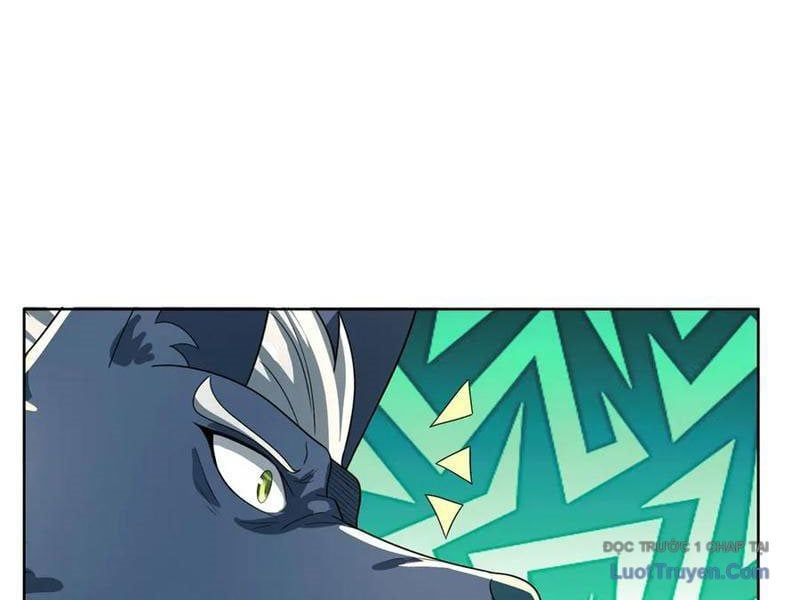 đọc truyện Thu Triệu Vạn Đồ Đệ, Vi Sư Vô Địch Thế Gian Chương 201 ảnh 134 tại Thiên Thai Truyện