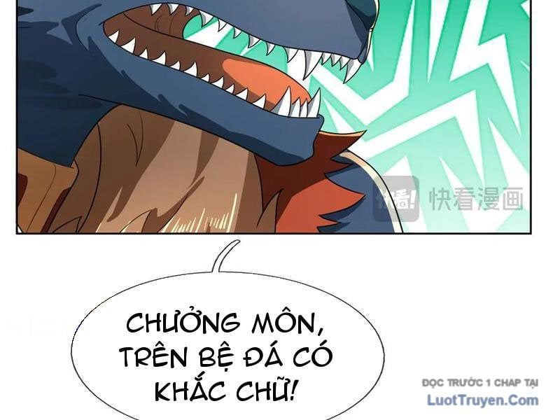 đọc truyện Thu Triệu Vạn Đồ Đệ, Vi Sư Vô Địch Thế Gian Chương 201 ảnh 135 tại Thiên Thai Truyện