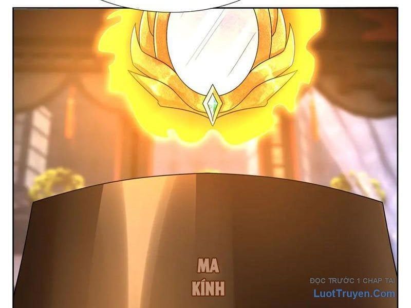 đọc truyện Thu Triệu Vạn Đồ Đệ, Vi Sư Vô Địch Thế Gian Chương 201 ảnh 136 tại Thiên Thai Truyện