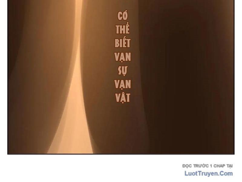 đọc truyện Thu Triệu Vạn Đồ Đệ, Vi Sư Vô Địch Thế Gian Chương 201 ảnh 137 tại Thiên Thai Truyện