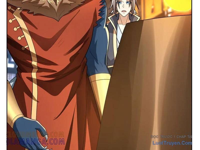 đọc truyện Thu Triệu Vạn Đồ Đệ, Vi Sư Vô Địch Thế Gian Chương 201 ảnh 139 tại Thiên Thai Truyện