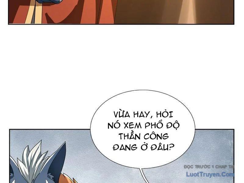 đọc truyện Thu Triệu Vạn Đồ Đệ, Vi Sư Vô Địch Thế Gian Chương 201 ảnh 140 tại Thiên Thai Truyện