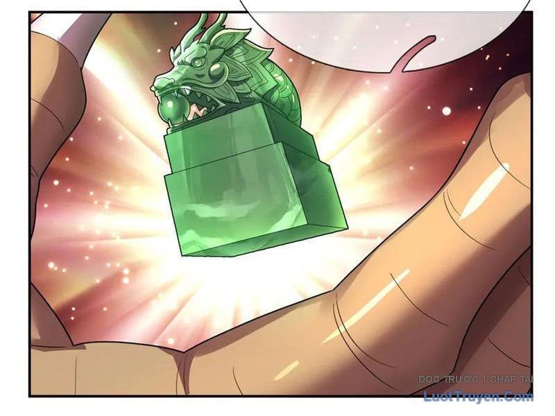 đọc truyện Thu Triệu Vạn Đồ Đệ, Vi Sư Vô Địch Thế Gian Chương 201 ảnh 16 tại Thiên Thai Truyện