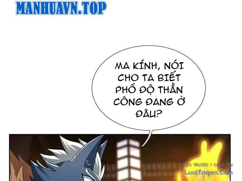 đọc truyện Thu Triệu Vạn Đồ Đệ, Vi Sư Vô Địch Thế Gian Chương 201 ảnh 142 tại Thiên Thai Truyện