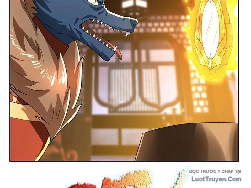 đọc truyện Thu Triệu Vạn Đồ Đệ, Vi Sư Vô Địch Thế Gian Chương 201 ảnh 143 tại Thiên Thai Truyện