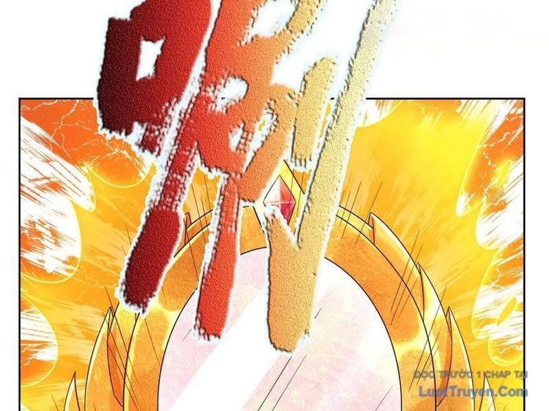 đọc truyện Thu Triệu Vạn Đồ Đệ, Vi Sư Vô Địch Thế Gian Chương 201 ảnh 144 tại Thiên Thai Truyện