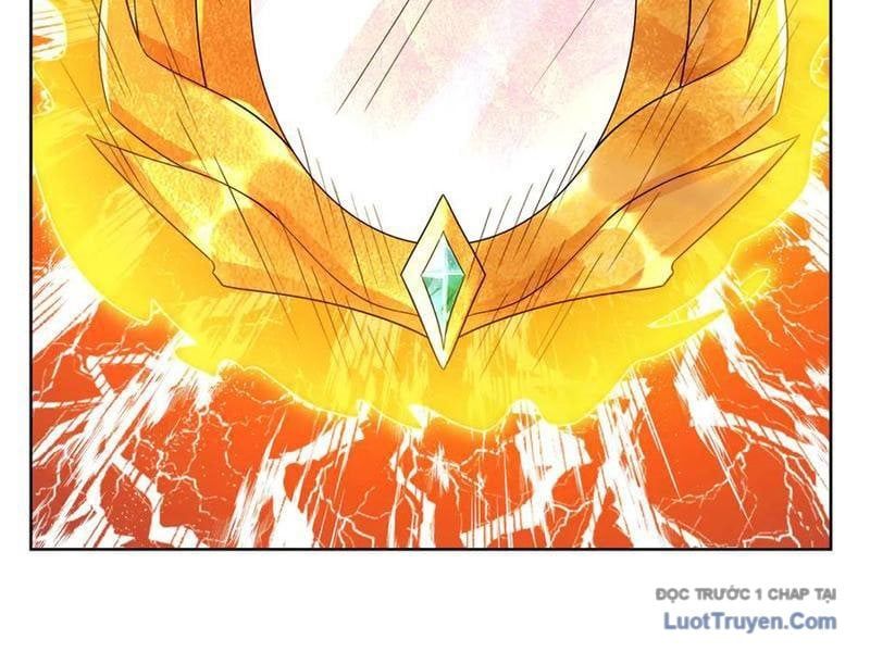 đọc truyện Thu Triệu Vạn Đồ Đệ, Vi Sư Vô Địch Thế Gian Chương 201 ảnh 145 tại Thiên Thai Truyện